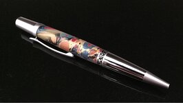 Italian Marbled Paper Sierra.jpg