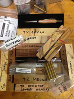 Box3_Contents.jpg