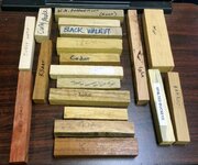 WoodBlanks_wID.jpg