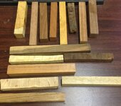 WoodBlanks_noID.jpg
