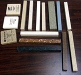 Corian.jpg