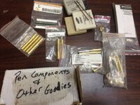Components&Goodies.jpg