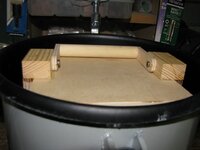 IMG_0159.jpg