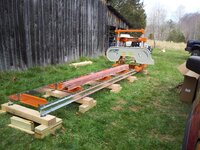 2013-03-23 16.24.14.jpg