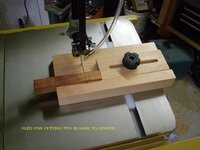 90 degree sled.jpg
