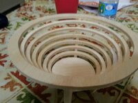 bowl angle.jpg