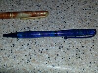 blue pen 1.jpg