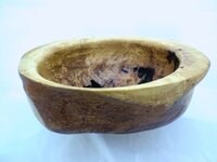BOWL W.jpg