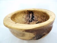 BOWL X.jpg