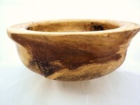 BOWL Y.jpg