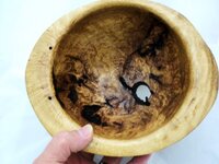 BOWL Z.jpg