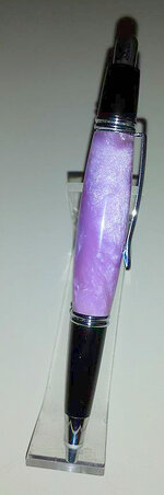 Purple LeRoi Click Michelle.jpg