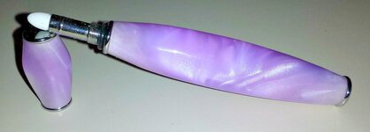 Purple Perfume Pen Michelle.jpg