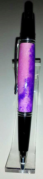 Pink Purple LeRoi Click 2.jpg