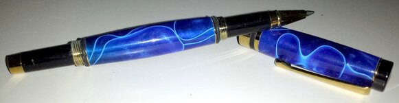 Blue Roller Fountain.jpg