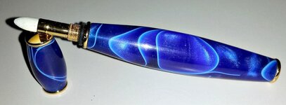 Blue Perfume.jpg