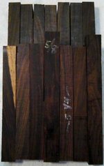 Cocobolo.jpg