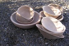 bowls12-10b.jpg