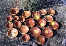 mesquite bowls w:finish 1b.jpg