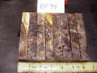 bp79a.JPG bp79a.JPG