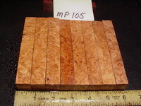 mp105a.JPG mp105a.JPG