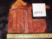rp93a.JPG rp93a.JPG