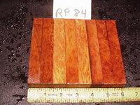 rp84a.JPG rp84a.JPG