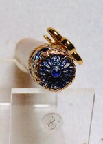 DSCF0116 (576x800).jpg