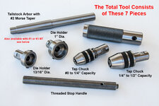 Tailstock tap holder.jpg