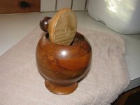 IMG_0163.jpg