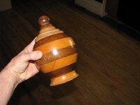 IMG_0165.jpg