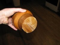 IMG_0166.jpg