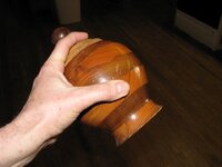IMG_0167.jpg