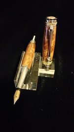 burl.jpg