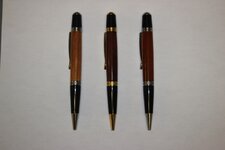 IMG_2000 (1280x853).jpg