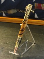 Deer bolt action (2).jpg