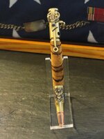 Deer bolt action (1).jpg