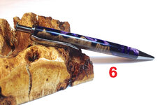 Photo #6.jpg
