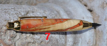 Photo #7.jpg
