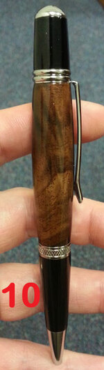 Photo #10.jpg