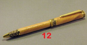 Photo #12.jpg