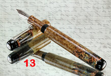 Photo #13.jpg