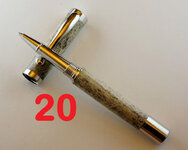 Photo #20.JPG