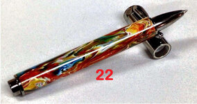 Photo #22.jpg