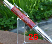 Photo #26.JPG