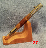 Photo #27.jpg