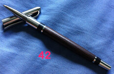 Photo #42.jpg