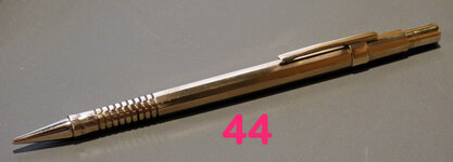 Photo #44.JPG