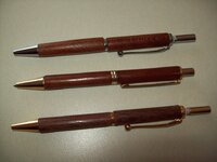 Repair P9 Click Pens #4.jpg