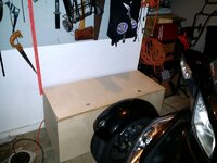 20150114_192950.jpg